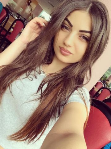 Милена